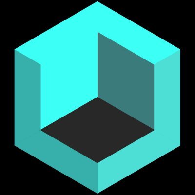 renderator's profile picture. We are surrounded by too much automation. Do you want to stands out? Just be more human.