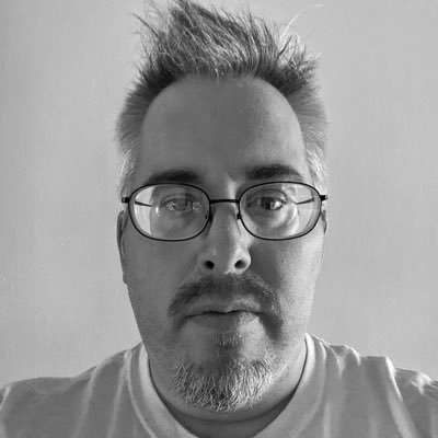 John helps you get published.さんのプロフィール画像
