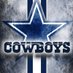 CB4L (@Cowboys4Life48) Twitter profile photo