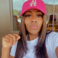 D. Ta’Shay✨💜 (@__allforamaria) 's Twitter Profile