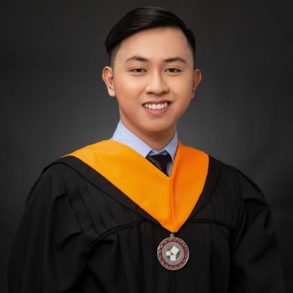 k3nneth0513's profile picture. Kenneth Lorenzo / ♉ Taurus / RMeE