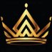 Florin Dinu (@florind26133684) Twitter profile photo Florin Dinu (@florind26133684) Twitter profile photo