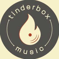 Tinderbox Music (@tinderboxmusic) 's Twitter Profile