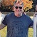Dave Woods (@davewoodsonline) Twitter profile photo Dave Woods (@davewoodsonline) Twitter profile photo