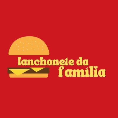 Papelaria e lanchonete da familia