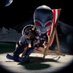 TerrorOfTalos (@terroroftalos) Twitter profile photo TerrorOfTalos (@terroroftalos) Twitter profile photo