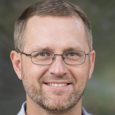 An exceptional Researcher/Writer with unmatched prowess in diverse fields and disciplines