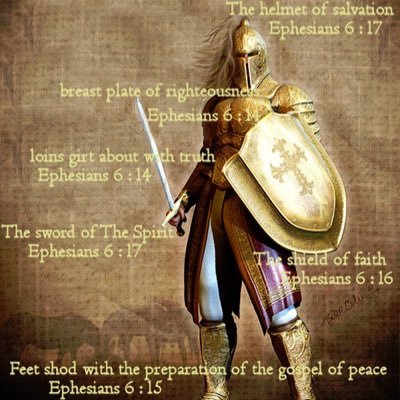 TruP8TR10T's profile picture. Hard times create strong people; Strong people create easy times; Easy times create weak people; Weak people create hard times.