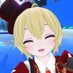 lute_vrc (@lute_vrc) Twitter profile photo lute_vrc (@lute_vrc) Twitter profile photo