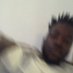 Bilal (@olowolayemotol3) Twitter profile photo Bilal (@olowolayemotol3) Twitter profile photo