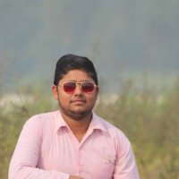 Ankit Kumar Gola (@ankitkumargola7) 's Twitter Profile