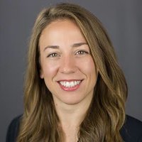 suzanne (@suzannearnottmd) 's Twitter Profile