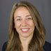 suzanne (@suzannearnottmd) Twitter profile photo suzanne (@suzannearnottmd) Twitter profile photo