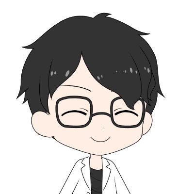 Naze数gaku Nazesuugaku Twitter Naze数gaku Nazesuugaku Twitter
