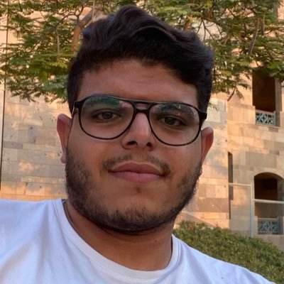 AntoniosFarouk's profile picture. Solar Engineer in process