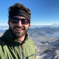 Dave Gershgorn- davegershgorn.bsky.social (@davegershgorn) 's Twitter Profile