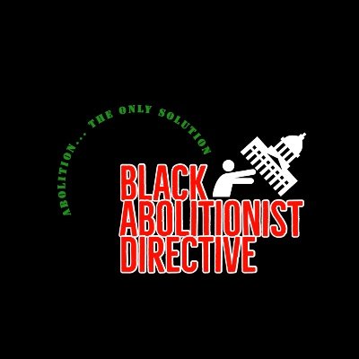 NY Capital Region based Abolition oriented collective fighting to dismantle the systems & structures of White Supremacy. #LiberationNow. #Justice4AndrewKearse.