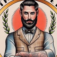 Doctor Tricornio (@doct_tricornio) 's Twitter Profile