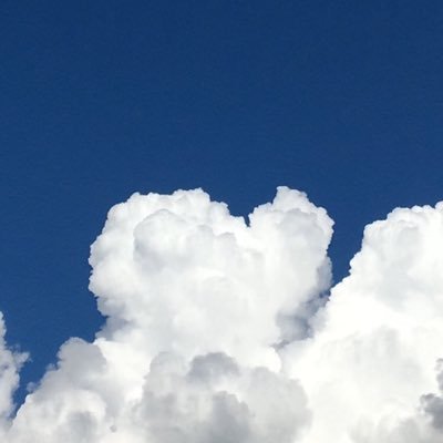 Seero2211's profile picture. T