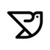 ๐ฃ Peace Baptist Church (@peacebaptistch) Twitter profile photo ๐ฃ Peace Baptist Church (@peacebaptistch) Twitter profile photo
