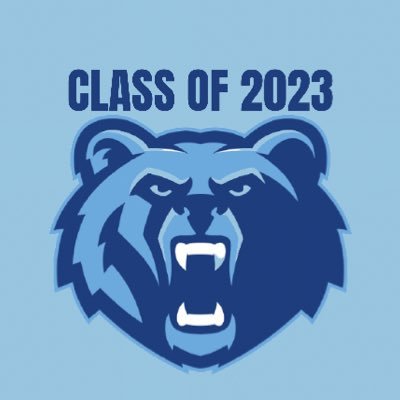 The OBHS Class of 2023 twitter page!  Follow us on instagram: @obhsclassof2023