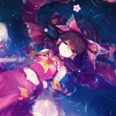 U4iuGjhpyakktcI's profile picture. 