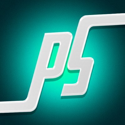 📍 Suivez l'actualité @PirAStack sur ce compte | 📧 pirastack@hiving.me / pirastack@gmail.com | ⛏️ Code Créateur : PirAStack #EpicPartner