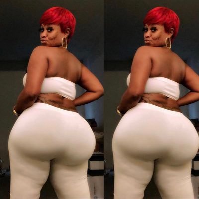 🚛. MASSAGE ✨ CONTENT CREATOR ✨ DO CUSTOM PICS AND VIDEOS ✨ DM for Premium Private Snap. NO MINORS‼️