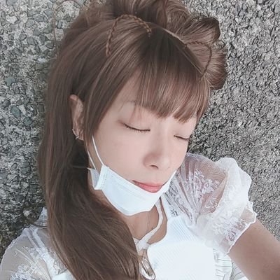 drpcHV9Z3hyJqt4's profile picture. #自己紹介#自分だけの#プロフィール
#作成#あまり難しく考えず#楽しみましょう#分かりましたw#今日からTwitterさん宜しくね❤🙇‍♂️