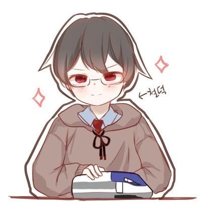 @presan100