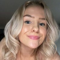 c h e l s (@chelseaross5) 's Twitter Profile