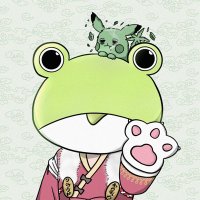 ๐ธ๐พใใใฎ็ฌใฏใฉใฆใ๐พ๐ธ (@cloud_410) 's Twitter Profile