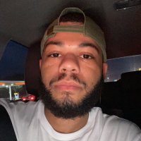 Aaron Newkirk (@arnewkirk) 's Twitter Profile Photo Aaron Newkirk (@arnewkirk) 's Twitter Profile Photo