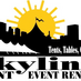 Skyline Party Rental (@skylinetent) Twitter profile photo