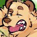 ๐ Bรผm ๐ (@hungrierbrum) Twitter profile photo ๐ Bรผm ๐ (@hungrierbrum) Twitter profile photo