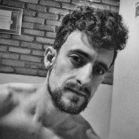 Diego Hernandes (@iamhernandev) 's Twitter Profile