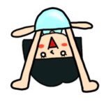 miiisaamiiiさんのプロフィール画像