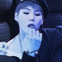 BTS YEAR ⁷ (@cosmikimtaegukk) 's Twitter Profile