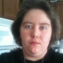 Dani Eickenroht - @danieickvideos - Twitter