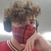 James (@leek_44) Twitter profile photo James (@leek_44) Twitter profile photo