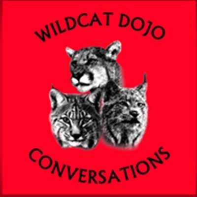 Wildcatdojo Conversations