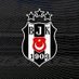 sercan (@pr309sercan) Twitter profile photo sercan (@pr309sercan) Twitter profile photo