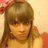 melanytazz's profile image