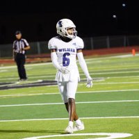 G6 (@gamonesims) 's Twitter Profile