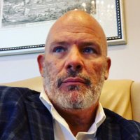 Carl Caiani (@iambaggio18) 's Twitter Profile