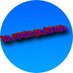DJ Smoke Invaders (@djsmokeinvaders) Twitter profile photo DJ Smoke Invaders (@djsmokeinvaders) Twitter profile photo