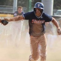 Tarek Emara (@tarekemara104) 's Twitter Profile Photo