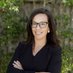Dr Laura Ripoll González (@lauraripollgonz) Twitter profile photo Dr Laura Ripoll González (@lauraripollgonz) Twitter profile photo