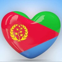 ኤርትራ 🇪🇷 ERITREA (@thedrosg1) 's Twitter Profile