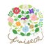 fraise02(フレーズゼロニ) (@fraise02_) Twitter profile photo fraise02(フレーズゼロニ) (@fraise02_) Twitter profile photo